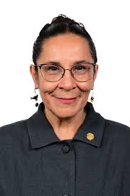 Valentina Batres