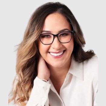 Carina Piceno